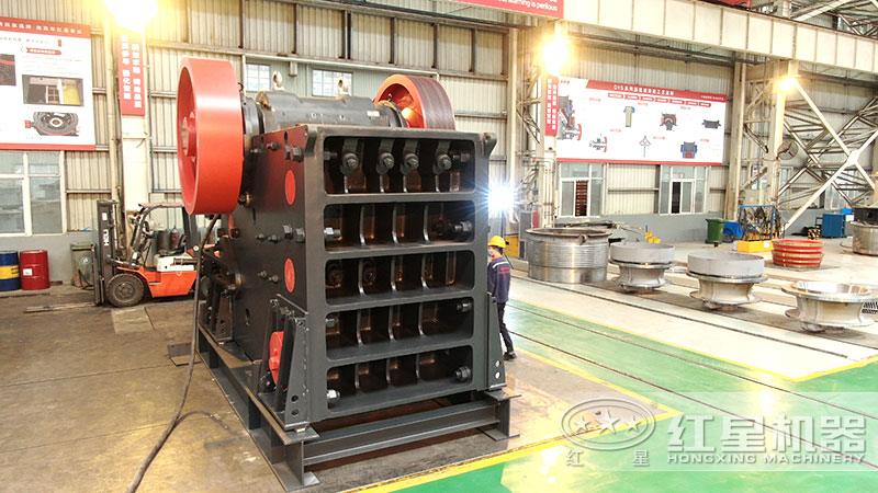 PE1200x1500颚式江南在线手机版（大中国区）