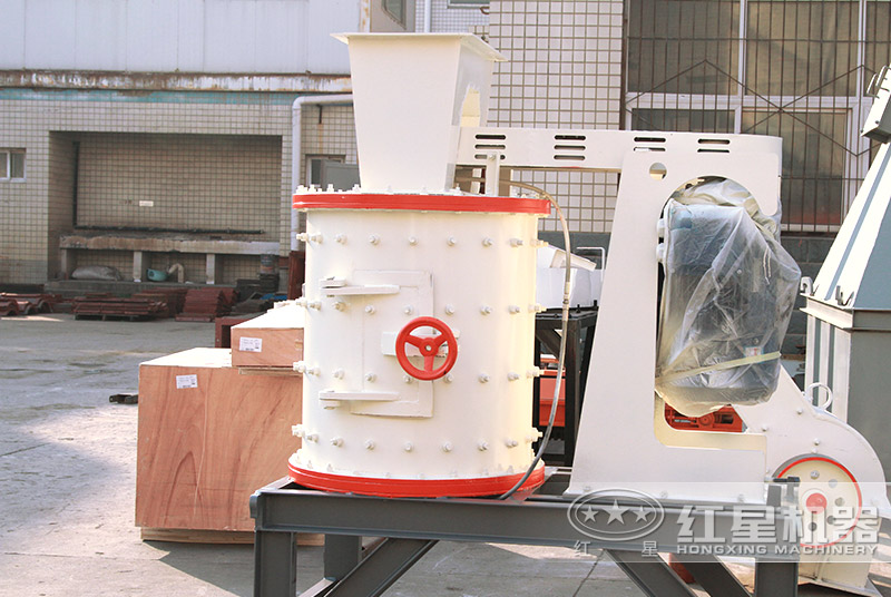 800型复合江南在线手机版（大中国区）实拍