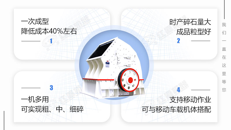 重锤式江南在线手机版（大中国区）不一样的配置