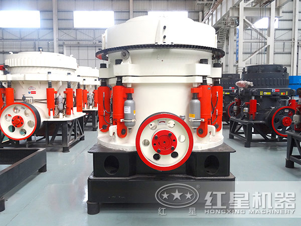 海绿石圆锥江南在线手机版（大中国区）图