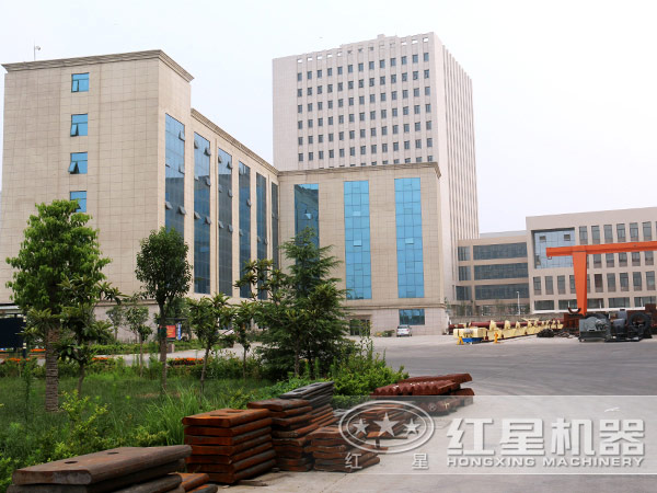 河南江南在线手机版（大中国区）生产厂家