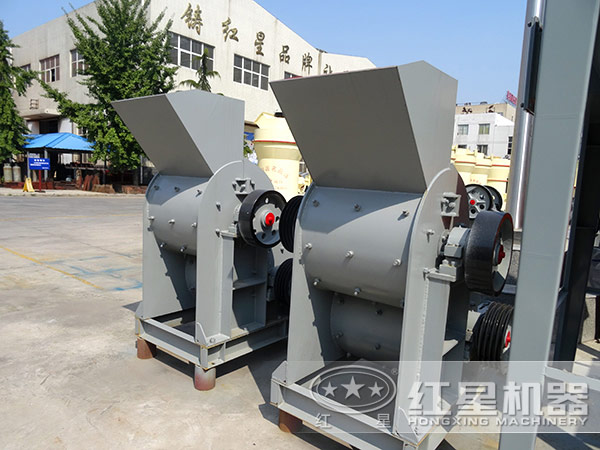 双级江南在线手机版（大中国区）厂区图