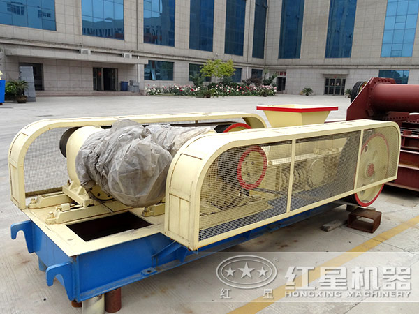 分级江南在线手机版（大中国区）