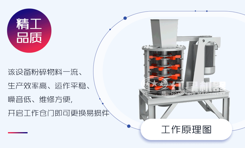 复合式江南在线手机版（大中国区）工作原理