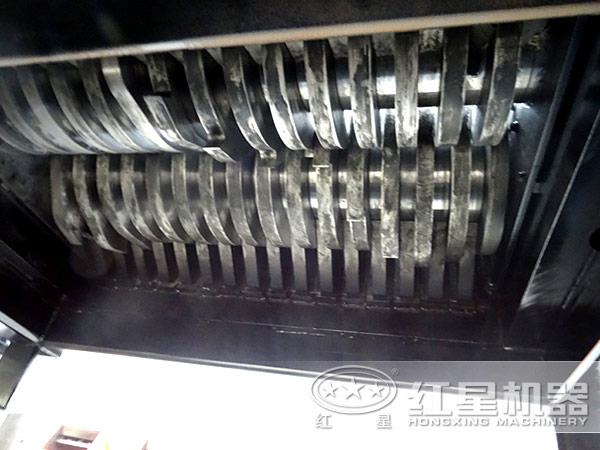 鄂式江南在线手机版（大中国区）内部结构
