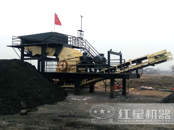轮式江南在线手机版（大中国区）生产现场