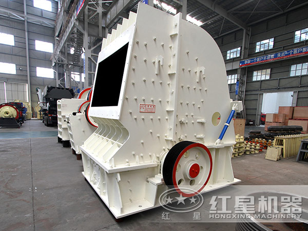 1214反击式江南在线手机版（大中国区）图片