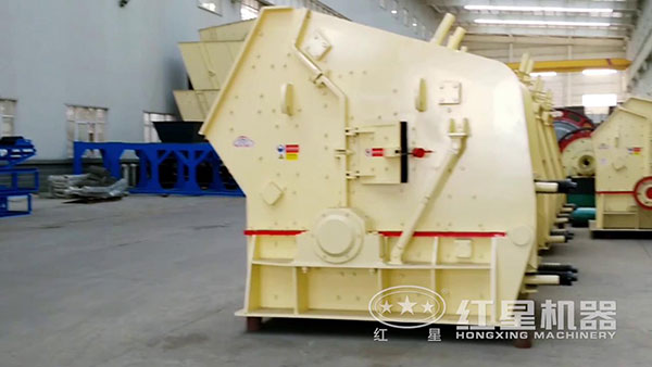 1315反击式江南在线手机版（大中国区）实拍