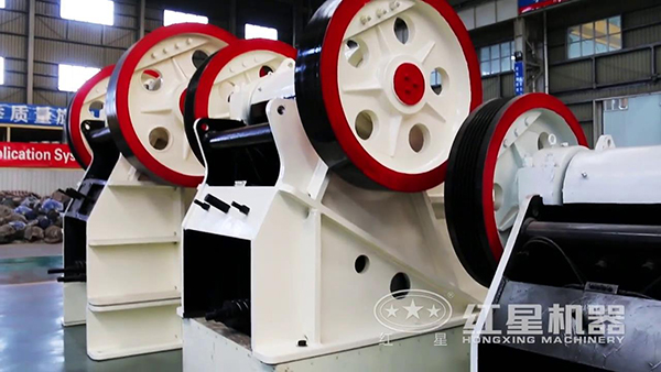 青石江南在线手机版（大中国区）实拍