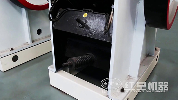 青石江南在线手机版（大中国区）细节实拍