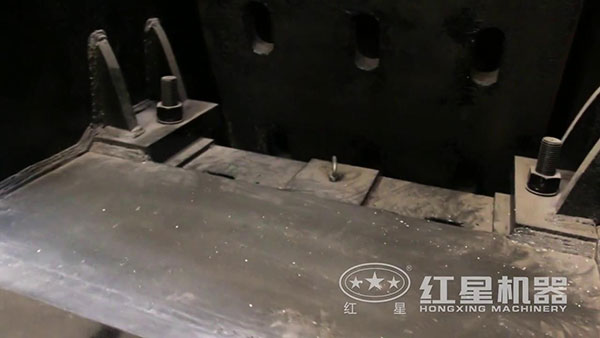 750颚式江南在线手机版（大中国区）内部结构图