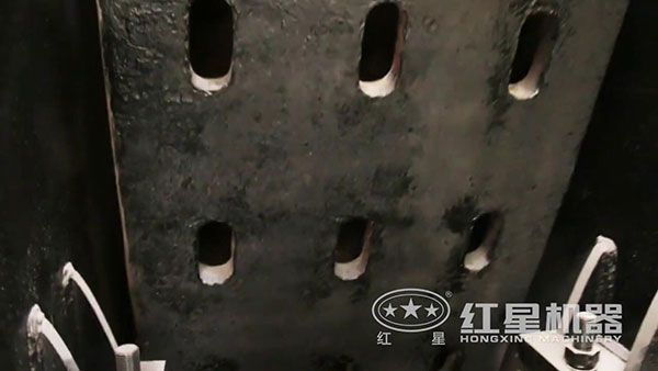 750颚式江南在线手机版（大中国区）细节实拍