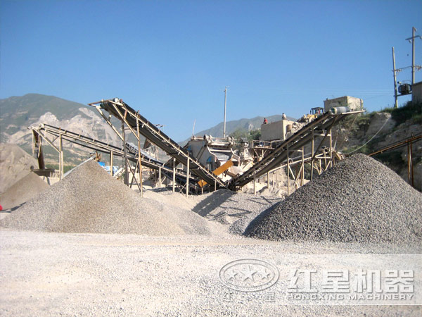 白云岩江南在线手机版（大中国区）现实拍