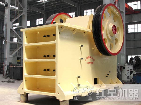 PE900x1200颚式江南在线手机版（大中国区）