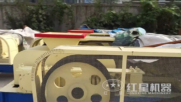 对辊江南在线手机版（大中国区）细节实拍图