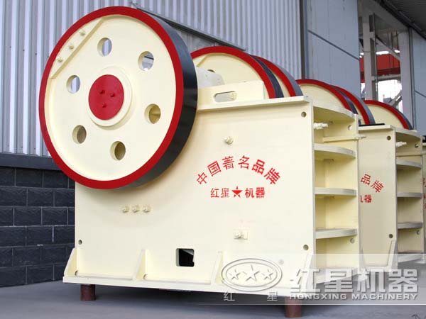 颚式江南在线手机版（大中国区）