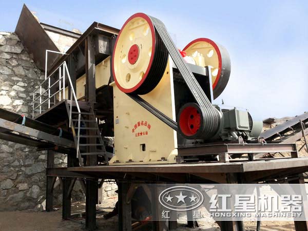 颚式江南在线手机版（大中国区）现场实拍
