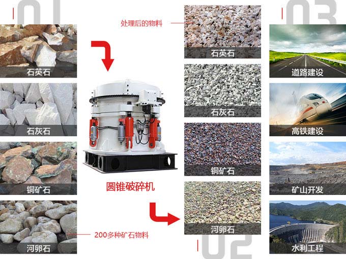 圆锥江南在线手机版（大中国区）的优点总结