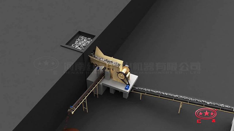 颚式江南在线手机版（大中国区）粗破