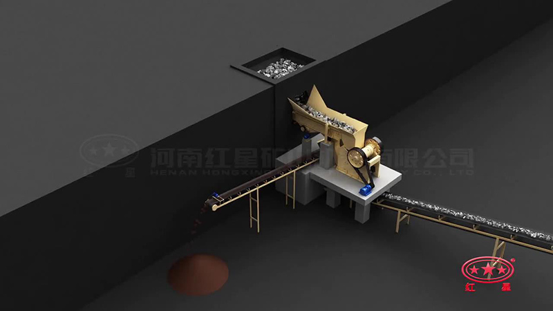 颚式江南在线手机版（大中国区）细节图