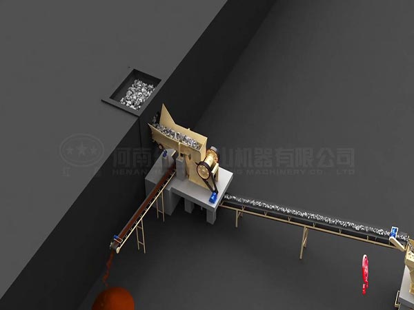 颚式江南在线手机版（大中国区）