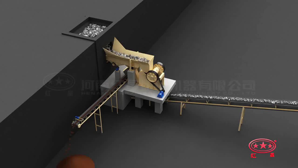 PE600*900颚式江南在线手机版（大中国区）