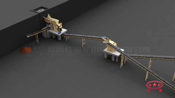 反击式江南在线手机版（大中国区）