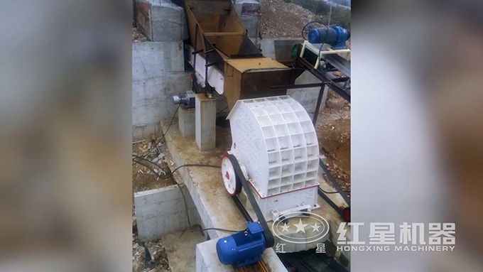 重锤式江南在线手机版（大中国区）