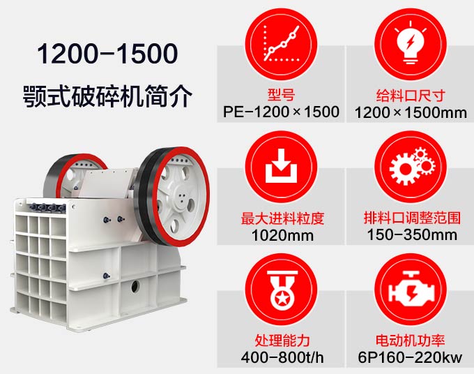 1200颚式江南在线手机版（大中国区）