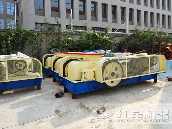 辊式江南在线手机版（大中国区）