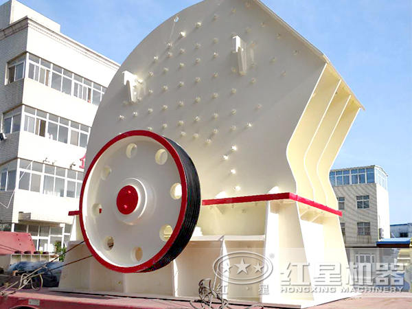 重锤式江南在线手机版（大中国区）发货图