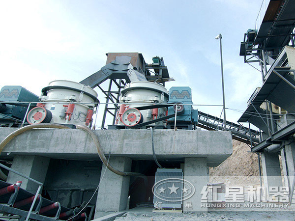 圆锥江南在线手机版（大中国区）现场实拍