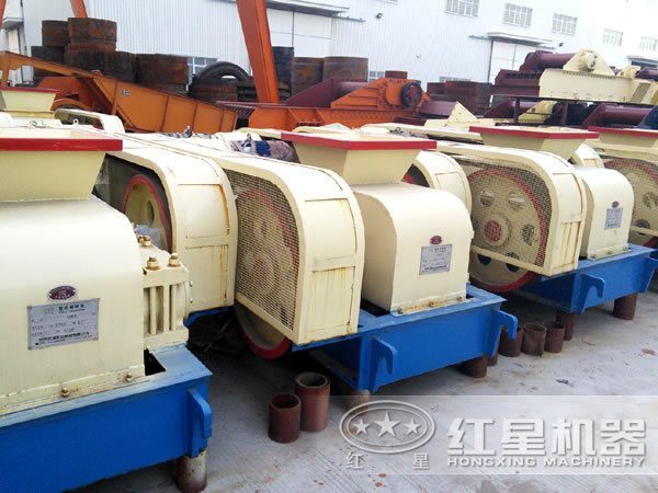 辊式江南在线手机版（大中国区）展示