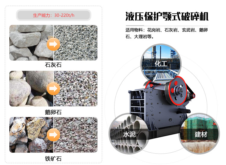 江南在线手机版（大中国区）用途