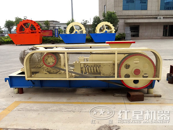 对辊江南在线手机版（大中国区）