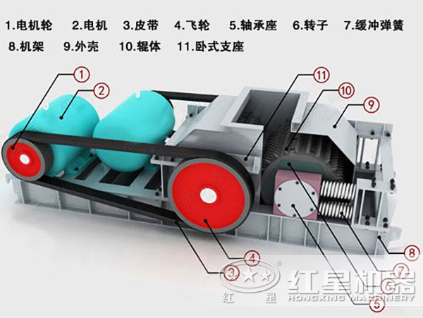 对辊江南在线手机版（大中国区）结构图片