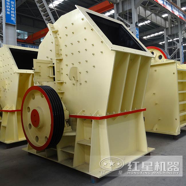 PCZ2225重锤式江南在线手机版（大中国区）