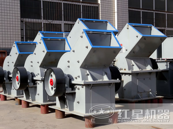 锤式江南在线手机版（大中国区）展示