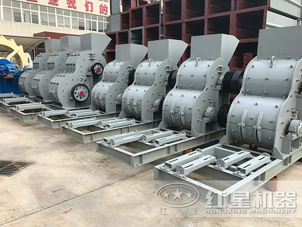 双级江南在线手机版（大中国区）厂区实拍