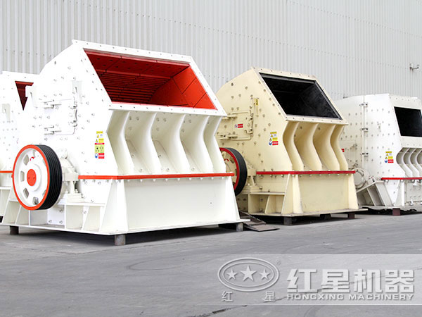 石膏重锤式江南在线手机版（大中国区）