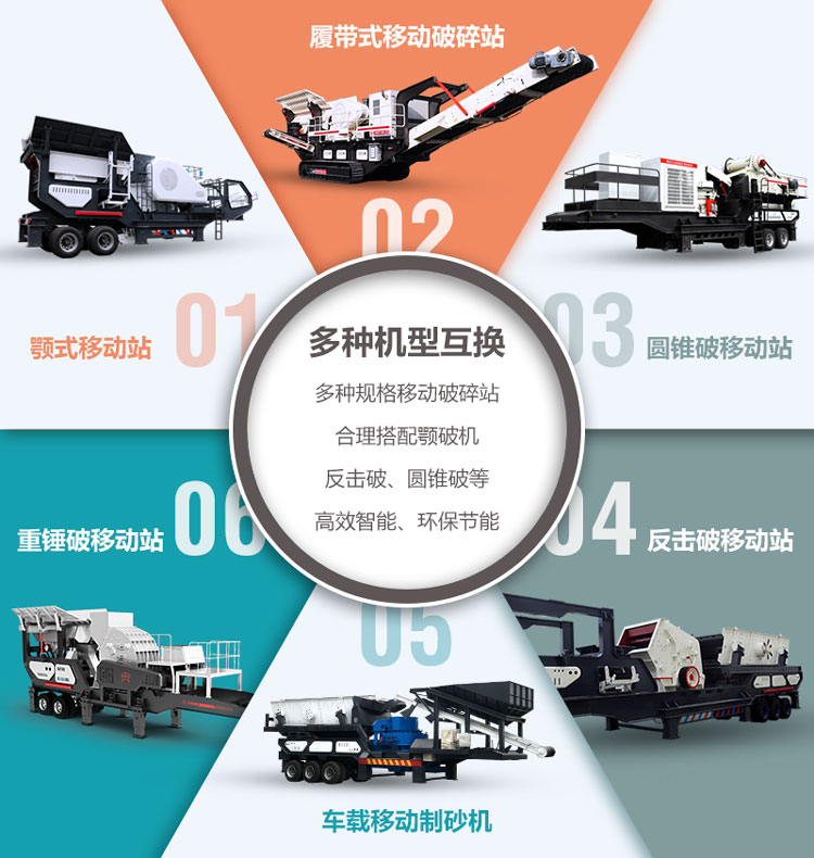 移动江南在线手机版（大中国区）分类