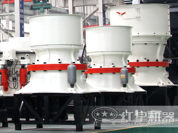 圆锥江南在线手机版（大中国区）展示