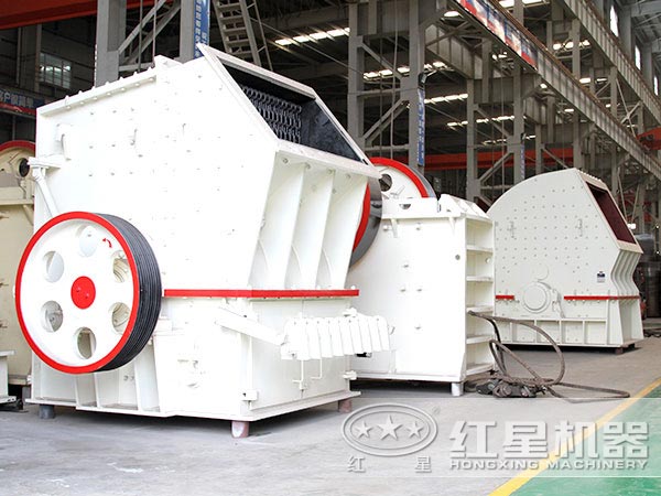多种类型江南在线手机版（大中国区）