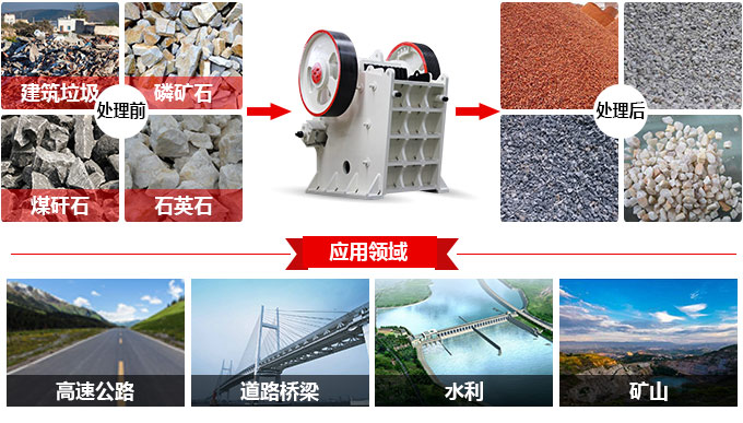 912江南在线手机版（大中国区）应用范围