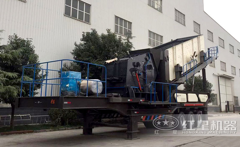移动反击式江南在线手机版（大中国区）厂区图