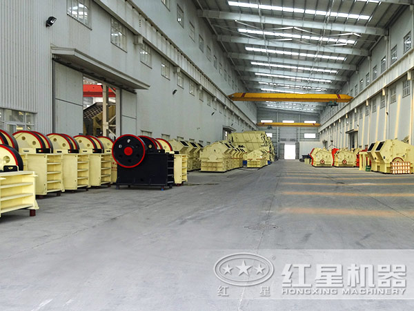 多种江南在线手机版（大中国区）型号