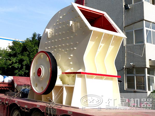 红星重锤式江南在线手机版（大中国区）发货图