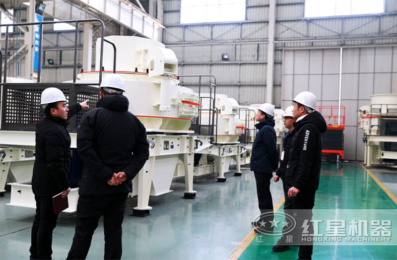 冲击式江南在线手机版（大中国区）生产厂家