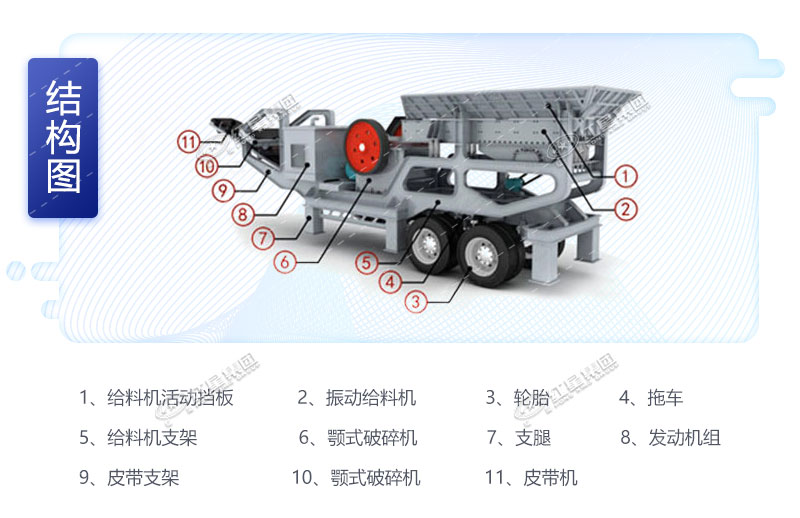 移动石子江南在线手机版（大中国区）结构图
