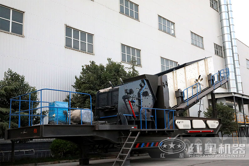 移动大型石头江南在线手机版（大中国区）
